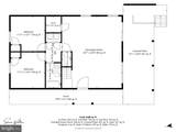 41 Lupine Drive - Photo 94