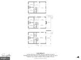 41 Lupine Drive - Photo 95