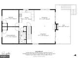 41 Lupine Drive - Photo 96