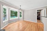 2 Mt Airy - Photo 26