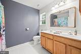 2 Mt Airy - Photo 39