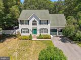 2 Mt Airy - Photo 6