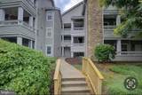 4413 Fair Stone Drive - Photo 1
