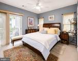 4413 Fair Stone Drive - Photo 10