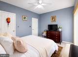 4413 Fair Stone Drive - Photo 11