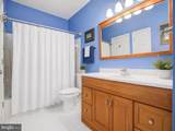 4413 Fair Stone Drive - Photo 13