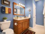 4413 Fair Stone Drive - Photo 14