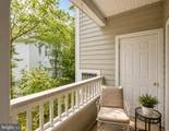 4413 Fair Stone Drive - Photo 15