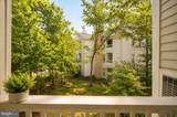 4413 Fair Stone Drive - Photo 16