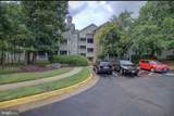 4413 Fair Stone Drive - Photo 18