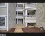 4413 Fair Stone Drive - Photo 2