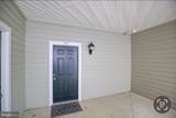 4413 Fair Stone Drive - Photo 20