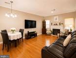 4413 Fair Stone Drive - Photo 4