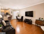 4413 Fair Stone Drive - Photo 5