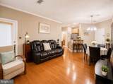 4413 Fair Stone Drive - Photo 6