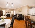 4413 Fair Stone Drive - Photo 7