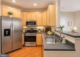 4413 Fair Stone Drive - Photo 9