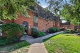 4000 Gypsy Lane - Photo 1