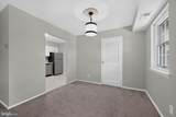 4000 Gypsy Lane - Photo 10