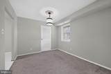 4000 Gypsy Lane - Photo 11