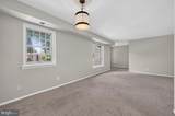 4000 Gypsy Lane - Photo 12