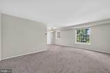 4000 Gypsy Lane - Photo 13