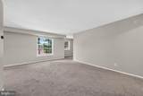 4000 Gypsy Lane - Photo 14