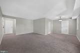 4000 Gypsy Lane - Photo 15