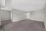 4000 Gypsy Lane - Photo 16