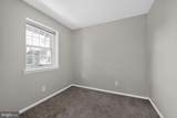 4000 Gypsy Lane - Photo 17