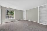 4000 Gypsy Lane - Photo 19