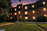4000 Gypsy Lane - Photo 2