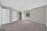 4000 Gypsy Lane - Photo 20