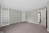 4000 Gypsy Lane - Photo 21