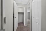 4000 Gypsy Lane - Photo 23