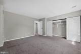 4000 Gypsy Lane - Photo 24