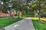4000 Gypsy Lane - Photo 29