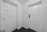 4000 Gypsy Lane - Photo 3