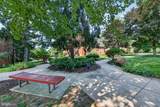 4000 Gypsy Lane - Photo 30