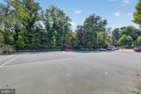 4000 Gypsy Lane - Photo 31