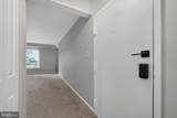 4000 Gypsy Lane - Photo 4