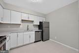 4000 Gypsy Lane - Photo 5