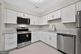 4000 Gypsy Lane - Photo 6