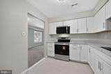 4000 Gypsy Lane - Photo 7