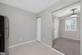 4000 Gypsy Lane - Photo 8