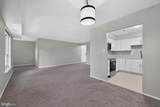 4000 Gypsy Lane - Photo 9