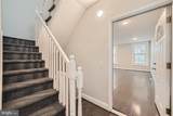 204 25TH Street - Photo 10