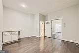 204 25TH Street - Photo 11