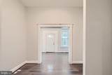 204 25TH Street - Photo 12