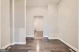 204 25TH Street - Photo 13